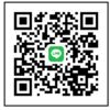くまさんのLINEプロフィール画像