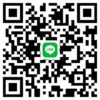 くらげさんのLINEプロフィール画像