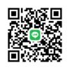 かなたさんのLINEプロフィール画像