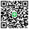 しげさんのLINEプロフィール画像
