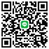 ケンさんのLINEプロフィール画像
