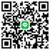 こうきさんのLINEプロフィール画像