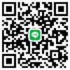 ひるさんのLINEプロフィール画像