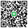 たくさんのLINEプロフィール画像