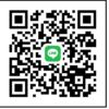 くまりんさんのLINEプロフィール画像