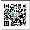 ミーさんのLINEプロフィール画像