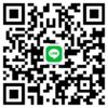 TakuさんのLINEプロフィール画像