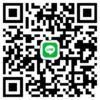 しおりさんのLINEプロフィール画像