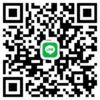 たけちゃんさんのLINEプロフィール画像