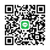 あやさんのLINEプロフィール画像