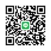 りょうたさんのLINEプロフィール画像