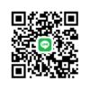 のりさんのLINEプロフィール画像