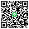 よぞらさんのLINEプロフィール画像