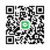 みりさんのLINEプロフィール画像