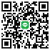 たくみさんのLINEプロフィール画像
