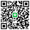 タクさんのLINEプロフィール画像