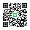 よしさんのLINEプロフィール画像