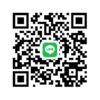 ななみさんのLINEプロフィール画像