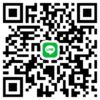 あかぎさんのLINEプロフィール画像