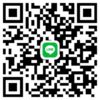 りょうさんのLINEプロフィール画像