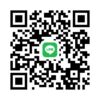 さくらさんのLINEプロフィール画像