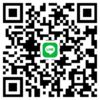 りゅうさんのLINEプロフィール画像