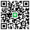 だいすけさんのLINEプロフィール画像