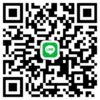 歩輝さんのLINEプロフィール画像