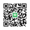 ゆうポンさんのLINEプロフィール画像