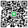 高二さんのLINEプロフィール画像
