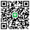 なつみさんのLINEプロフィール画像
