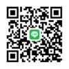 りゅうさんのLINEプロフィール画像