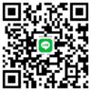 たくさんのLINEプロフィール画像