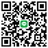 りのさんのLINEプロフィール画像