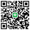 りのさんのLINEプロフィール画像