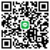 ワカさんのLINEプロフィール画像