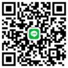 ゆうきんぐさんのLINEプロフィール画像