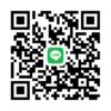 ホムラさんのLINEプロフィール画像