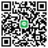 そうきさんのLINEプロフィール画像