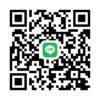 ユッキーさんのLINEプロフィール画像