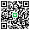 みおなさんのLINEプロフィール画像