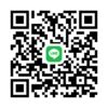 あゆさんのLINEプロフィール画像