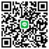 ゆうさんのLINEプロフィール画像