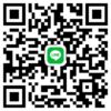 きたですっさんのLINEプロフィール画像
