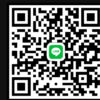 ゆーまさんのLINEプロフィール画像