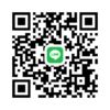 だいきさんのLINEプロフィール画像