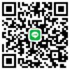 みゆきさんのLINEプロフィール画像