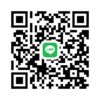 優斗さんのLINEプロフィール画像