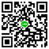 出雲のよしひろさんのLINEプロフィール画像