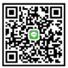 ことさんのLINEプロフィール画像
